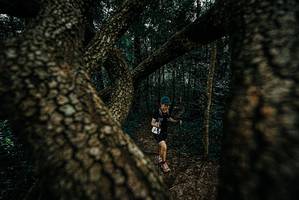 BIB: 
                            <button type="button" onclick="openModal(25680039)" class="btn btn-primary btn-sm float-right btn-popup" data-toggle="modal" data-target=".modal-high-quality">
                        <i class="fas fa-shopping-cart"></i> Add to Cart
                    </button>
                                            <button type="button" onclick="isThisMe(25680039, true)" class="btn btn-success btn-sm float-right btn-popup btn-isme hidden" data-toggle="tooltip" data-placement="bottom" title="นี่คือรูปของคุณใช่ไหม คลิกที่นี่เพื่อเอาเข้าอัลบั้ม">
                        <i class="fas fa-plus"></i> Add to album
                    </button>
                    <button type="button" onclick="isThisMe(25680039, false)" class="btn btn-warning btn-sm float-right btn-popup btn-isnotme hidden">
                        <i class="fas fa-ban"></i> Remove from album
                    </button>